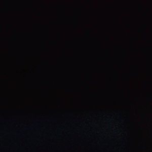 Meet your Posher, Domino